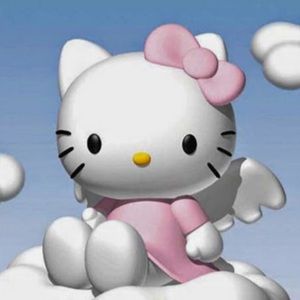 Meet your Posher, Hope